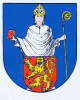 Wappen der Stadt Bendorf am Rhein 