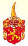 Wappen der Grafen v Sayn