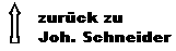 zurck zu bdf-0085