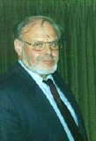 Dr. Tilmann Koops