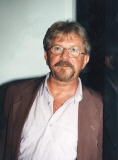 Horst Eisel (1995)